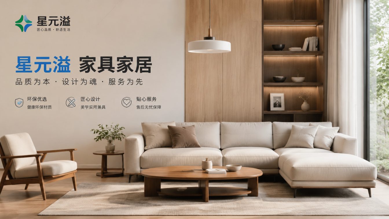 北仑区10年防腐装备制造经验